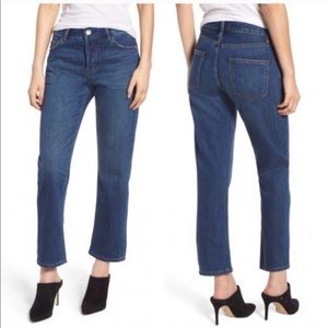 Current/Elliott The Original Straight